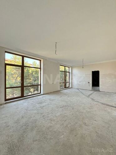 Продаётся 5-комн. дом/дача 380 м², пос. Мардакан, photo 18 from 31