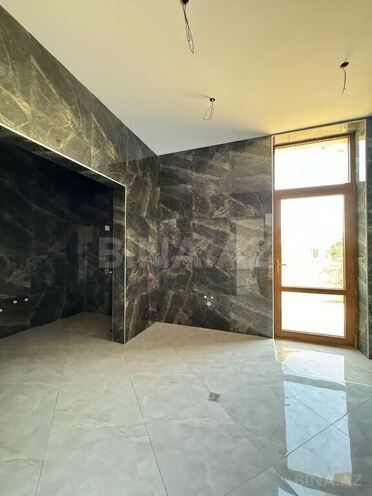 Продаётся 5-комн. дом/дача 380 м², пос. Мардакан, photo 22 from 31