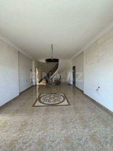 Продаётся 5-комн. дом/дача 380 м², пос. Мардакан, photo 19 from 31