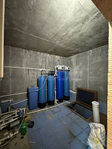Продаётся 5-комн. дом/дача 380 м², пос. Мардакан, photo 30 from 31