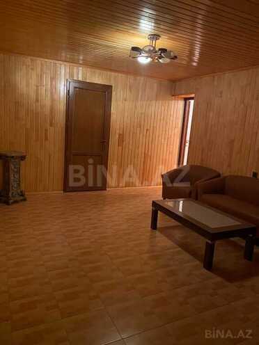 Satılır 10 otaqlı həyət evi/bağ evi 350 m², Sabunçu r., photo 13 from 31