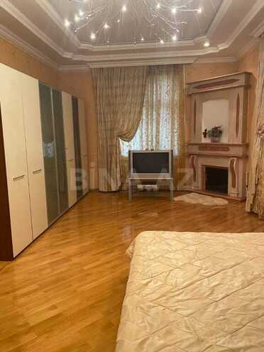 Satılır 10 otaqlı həyət evi/bağ evi 350 m², Sabunçu r., photo 11 from 31