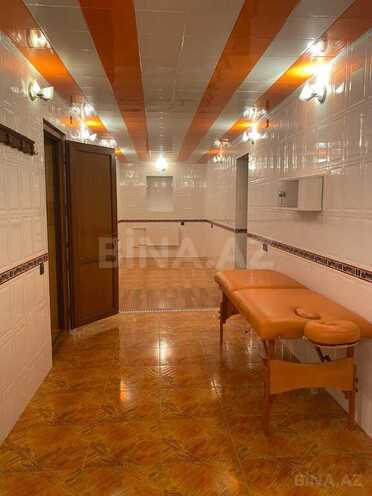 Satılır 10 otaqlı həyət evi/bağ evi 350 m², Sabunçu r., photo 6 from 31