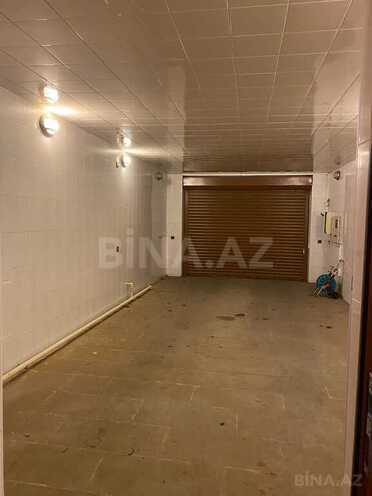Satılır 10 otaqlı həyət evi/bağ evi 350 m², Sabunçu r., photo 22 from 31