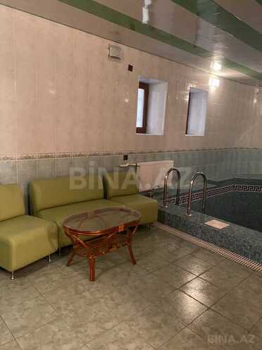 Satılır 10 otaqlı həyət evi/bağ evi 350 m², Sabunçu r., photo 7 from 31