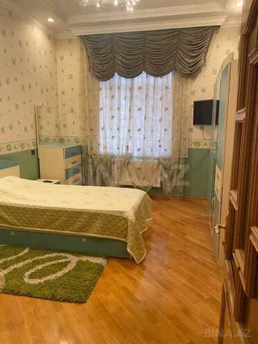 Satılır 10 otaqlı həyət evi/bağ evi 350 m², Sabunçu r., photo 17 from 31