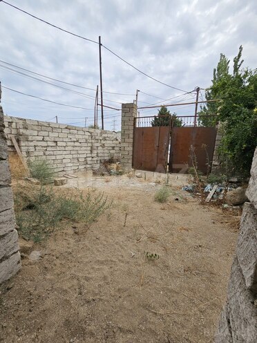 Satılır 6 otaqlı həyət evi/bağ evi 220 m², Şüvəlan q., photo 13 from 15