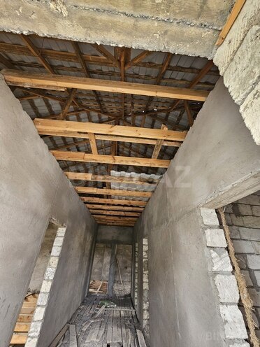 Satılır 6 otaqlı həyət evi/bağ evi 220 m², Şüvəlan q., photo 4 from 15