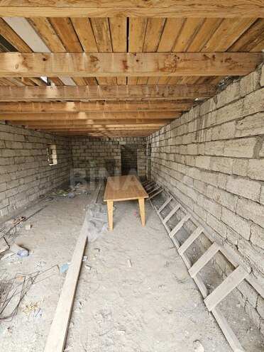 Satılır 6 otaqlı həyət evi/bağ evi 220 m², Şüvəlan q., photo 3 from 15