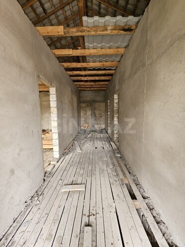 Satılır 6 otaqlı həyət evi/bağ evi 220 m², Şüvəlan q., photo 5 from 15