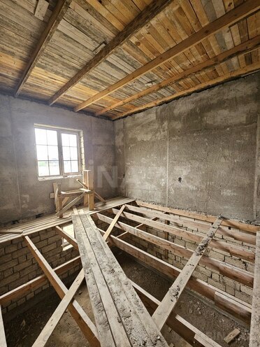 Satılır 6 otaqlı həyət evi/bağ evi 220 m², Şüvəlan q., photo 6 from 15