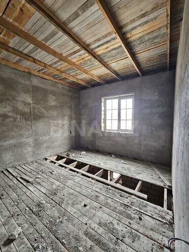 Satılır 6 otaqlı həyət evi/bağ evi 220 m², Şüvəlan q., photo 7 from 15