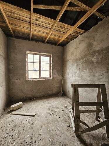 Satılır 6 otaqlı həyət evi/bağ evi 220 m², Şüvəlan q., photo 8 from 15