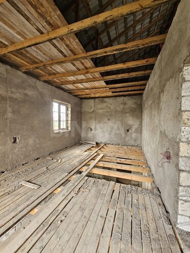 Satılır 6 otaqlı həyət evi/bağ evi 220 m², Şüvəlan q., photo 9 from 15