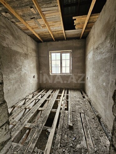 Satılır 6 otaqlı həyət evi/bağ evi 220 m², Şüvəlan q., photo 10 from 15