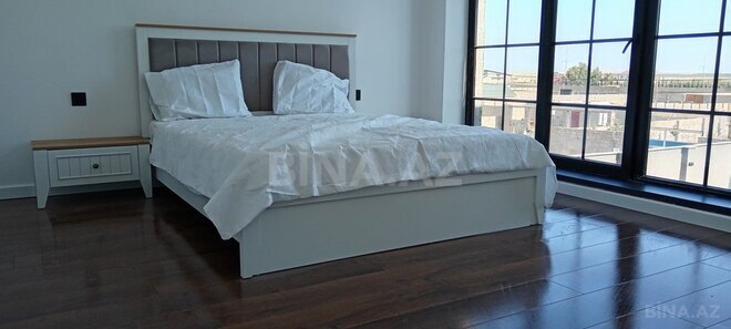Сдаётся 4-комн. дом/дача 240 м², пос. Шувеляны, photo 6 from 12