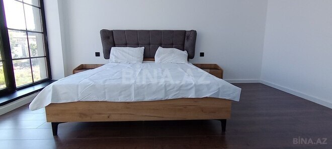 Сдаётся 4-комн. дом/дача 240 м², пос. Шувеляны, photo 4 from 12