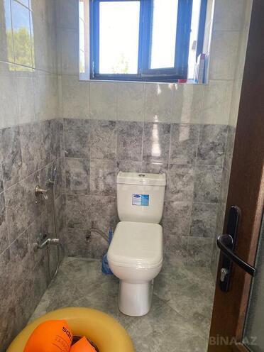 4-комн. дом/дача - пос. Новханы - 180 м² (10)