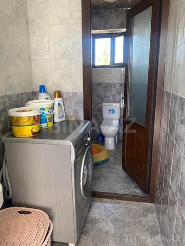 4-комн. дом/дача - пос. Новханы - 180 м² (9)