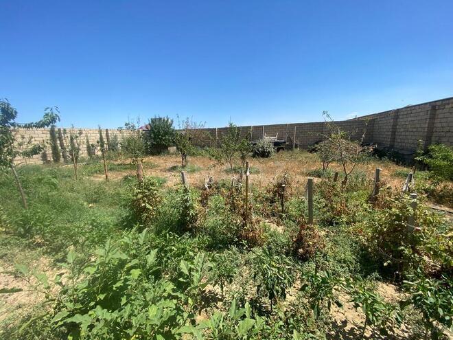 4-комн. дом/дача - пос. Новханы - 180 м² (11)