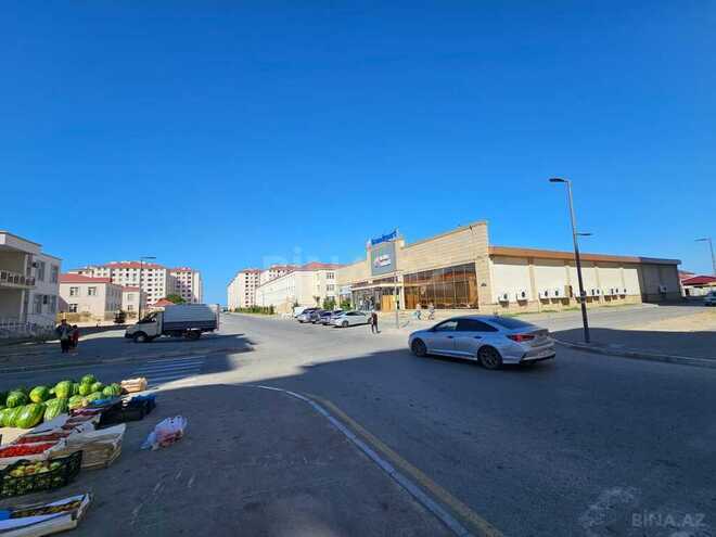 Satılır  obyekt 1 370 m², Ramana q., photo 4 from 12