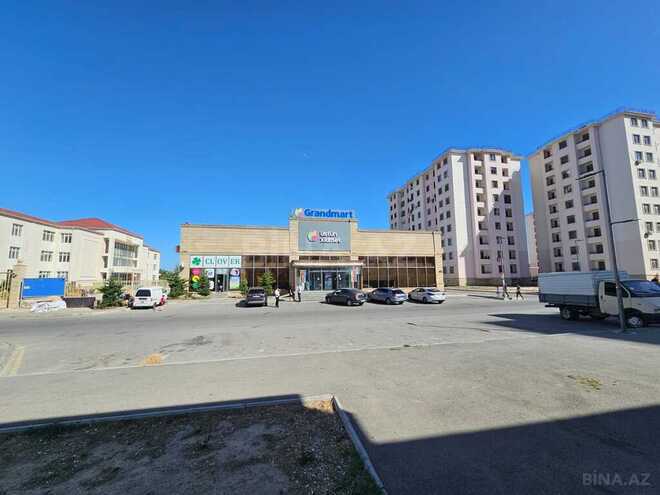 Satılır  obyekt 1 370 m², Ramana q., photo 7 from 12