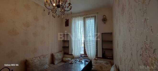 Продаётся 9-комн. дом/дача 220 м², пос. Сулутепе, photo 5 from 18