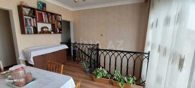 Продаётся 9-комн. дом/дача 220 м², пос. Сулутепе, photo 12 from 18