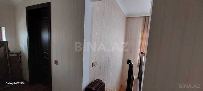 Продаётся 9-комн. дом/дача 220 м², пос. Сулутепе, photo 4 from 18