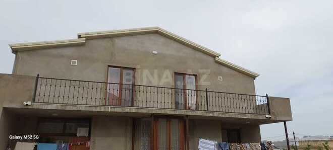 Продаётся 9-комн. дом/дача 220 м², пос. Сулутепе, photo 15 from 18