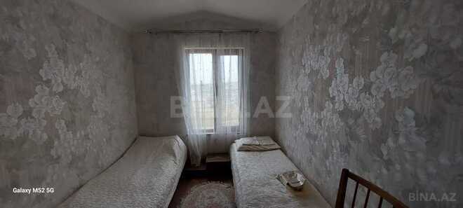 Продаётся 9-комн. дом/дача 220 м², пос. Сулутепе, photo 14 from 18