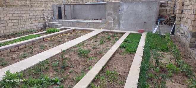 Продаётся 9-комн. дом/дача 220 м², пос. Сулутепе, photo 13 from 18