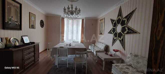 Продаётся 9-комн. дом/дача 220 м², пос. Сулутепе, photo 3 from 18