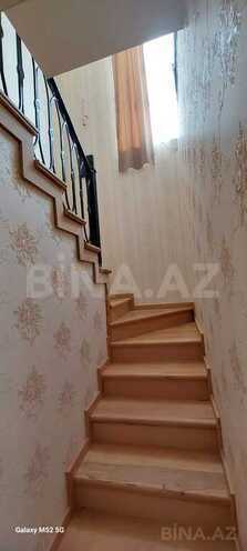 Продаётся 9-комн. дом/дача 220 м², пос. Сулутепе, photo 10 from 18