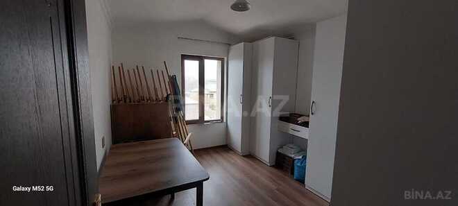 Продаётся 9-комн. дом/дача 220 м², пос. Сулутепе, photo 6 from 18