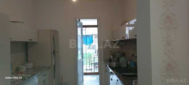 Продаётся 9-комн. дом/дача 220 м², пос. Сулутепе, photo 16 from 18