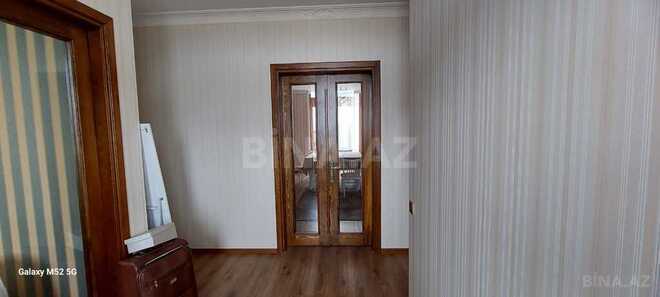 Продаётся 9-комн. дом/дача 220 м², пос. Сулутепе, photo 17 from 18