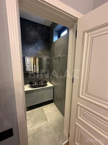 İcarəyə verilir 4 otaqlı həyət evi/bağ evi 280 m², Buzovna q., photo 19 from 32