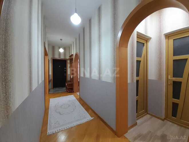 Satılır 4 otaqlı həyət evi/bağ evi 190 m², Qaraçuxur q., photo 16 from 31
