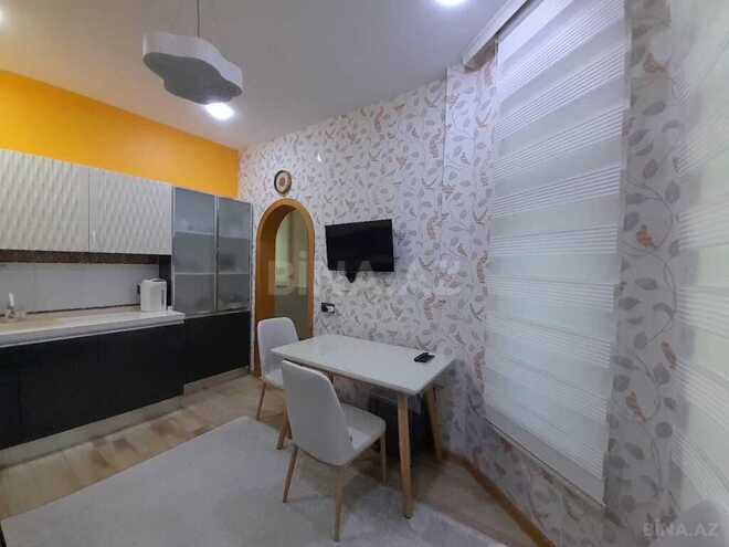 Satılır 4 otaqlı həyət evi/bağ evi 190 m², Qaraçuxur q., photo 15 from 31