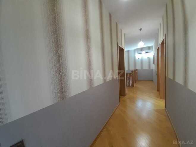 Satılır 4 otaqlı həyət evi/bağ evi 190 m², Qaraçuxur q., photo 26 from 31