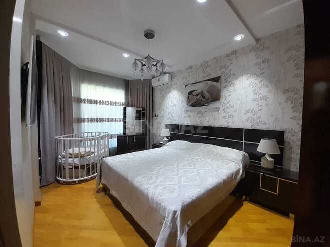 Satılır 4 otaqlı həyət evi/bağ evi 190 m², Qaraçuxur q., photo 25 from 31