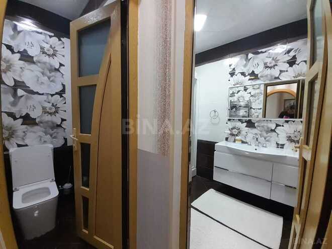 Satılır 4 otaqlı həyət evi/bağ evi 190 m², Qaraçuxur q., photo 17 from 31