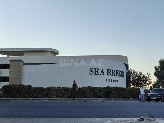 Продаётся  участок 50 сот, пос. Нардаран, photo 3 from 13