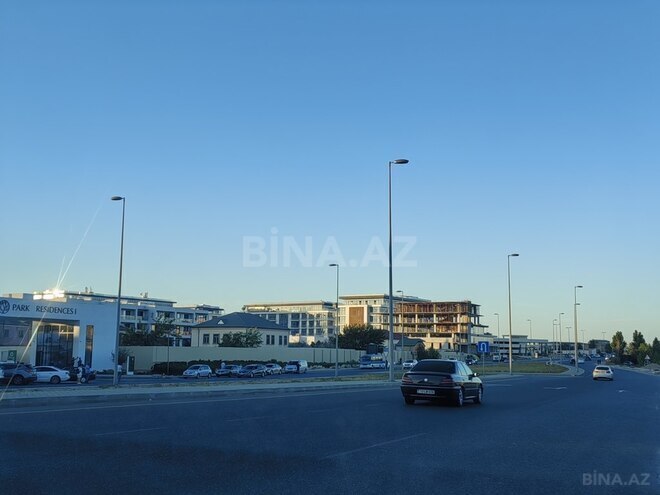 Продаётся  участок 50 сот, пос. Нардаран, photo 6 from 13