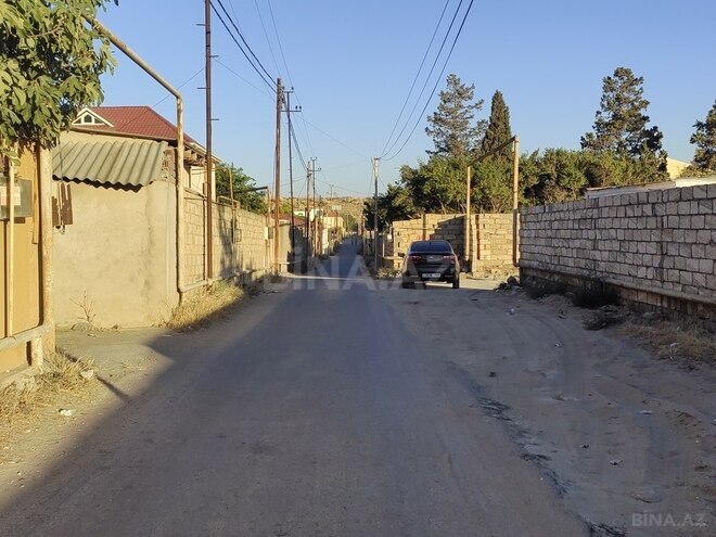 Продаётся  участок 50 сот, пос. Нардаран, photo 9 from 13