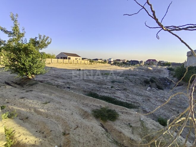 Продаётся  участок 50 сот, пос. Нардаран, photo 11 from 13