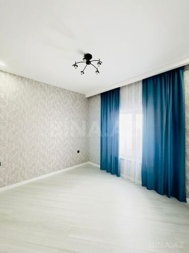 Продаётся 4-комн. дом/дача 160 м², пос. Мардакан, photo 12 from 16