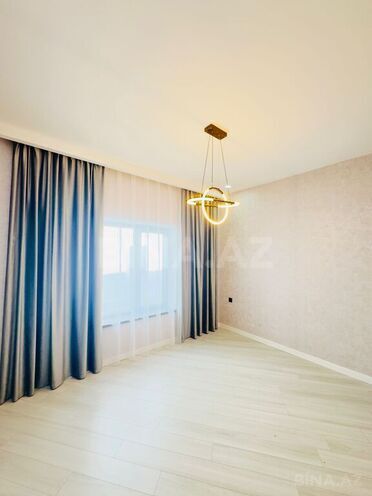 Продаётся 4-комн. дом/дача 160 м², пос. Мардакан, photo 11 from 16