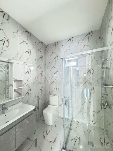 Продаётся 4-комн. дом/дача 160 м², пос. Мардакан, photo 15 from 16